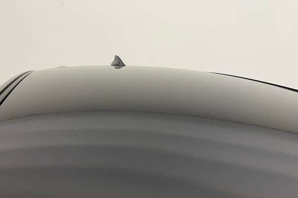 2022 Mazda CX-3 sTouring DK