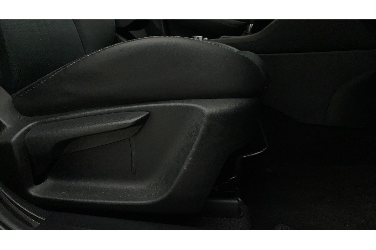 2022 Mazda CX-3 sTouring DK