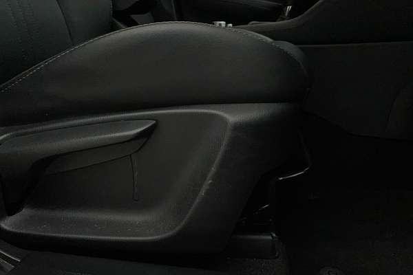 2022 Mazda CX-3 sTouring DK