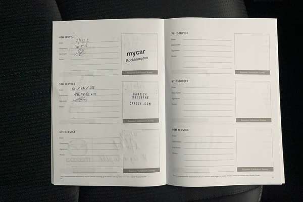 2022 Mazda CX-3 sTouring DK