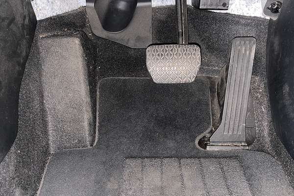 2022 Mazda CX-3 sTouring DK