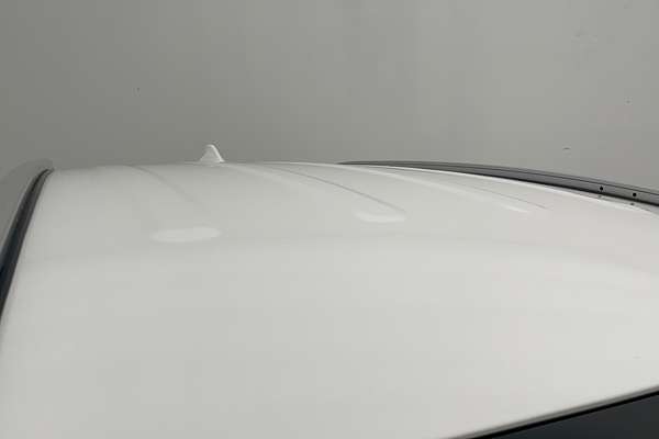 2019 Hyundai Tucson Active X TL3