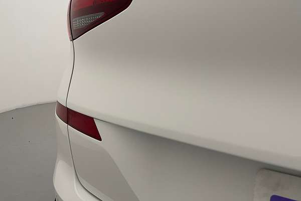 2019 Hyundai Tucson Active X TL3