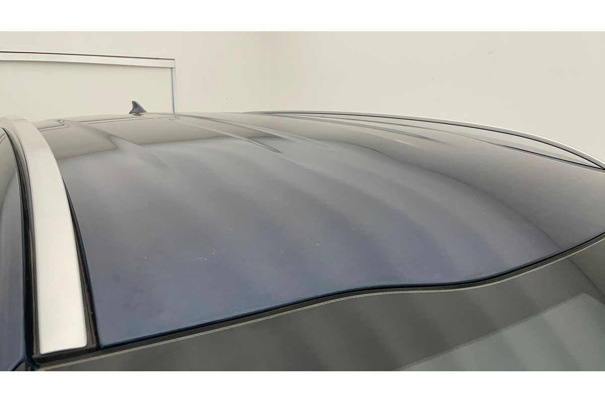 2023 Kia Sportage S NQ5