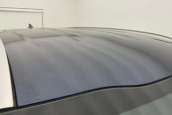 2023 Kia Sportage S NQ5