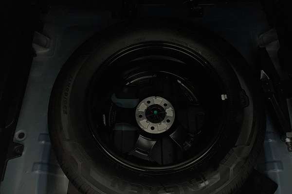 2023 Kia Sportage S NQ5