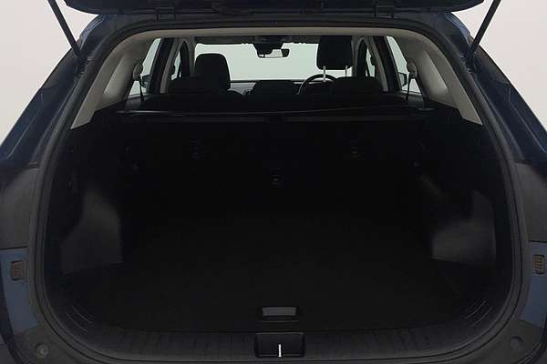 2023 Kia Sportage S NQ5