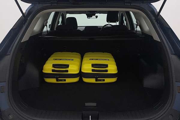 2023 Kia Sportage S NQ5