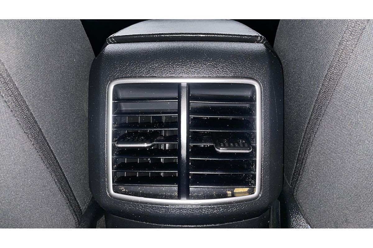 2023 Kia Sportage S NQ5