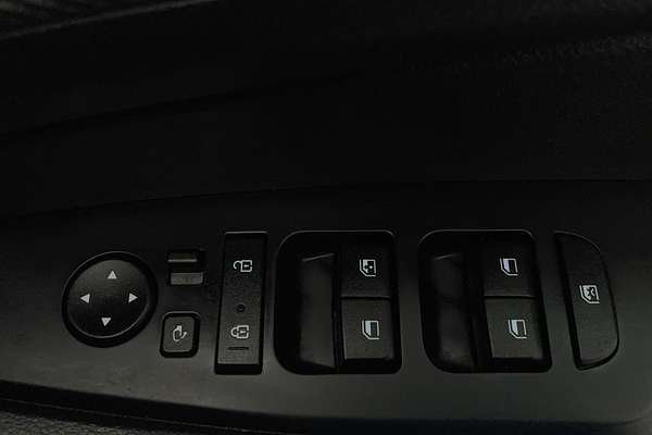 2023 Kia Sportage S NQ5