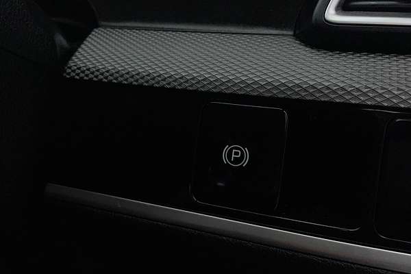 2023 Kia Sportage S NQ5