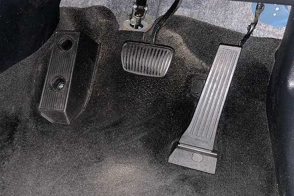 2023 Kia Sportage S NQ5