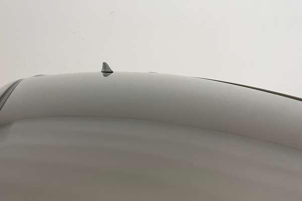 2019 Toyota Corolla SX Hybrid ZWE211R