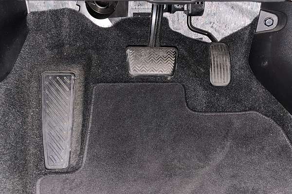 2019 Toyota Corolla SX Hybrid ZWE211R