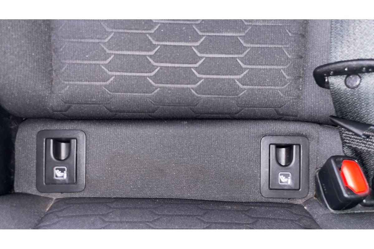 2019 Toyota Corolla SX Hybrid ZWE211R