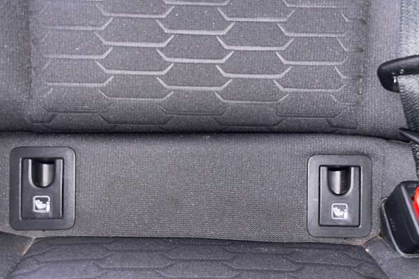 2019 Toyota Corolla SX Hybrid ZWE211R