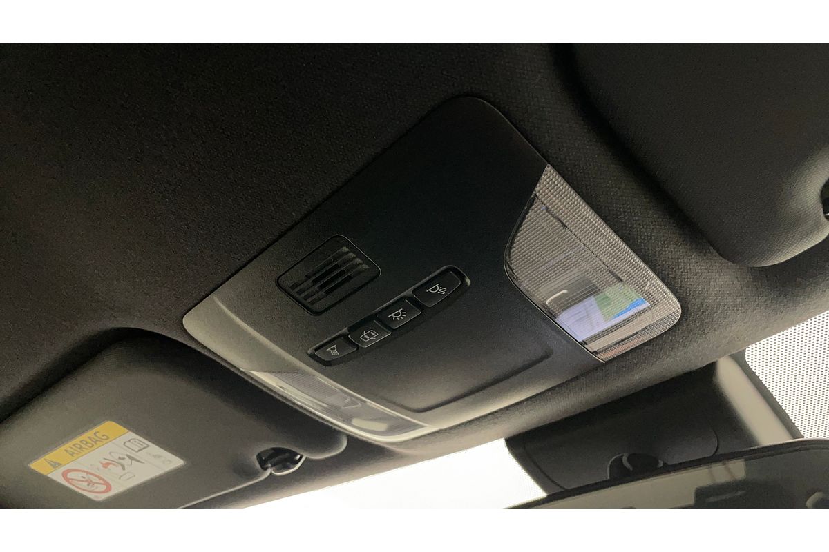 2019 Toyota Corolla SX Hybrid ZWE211R