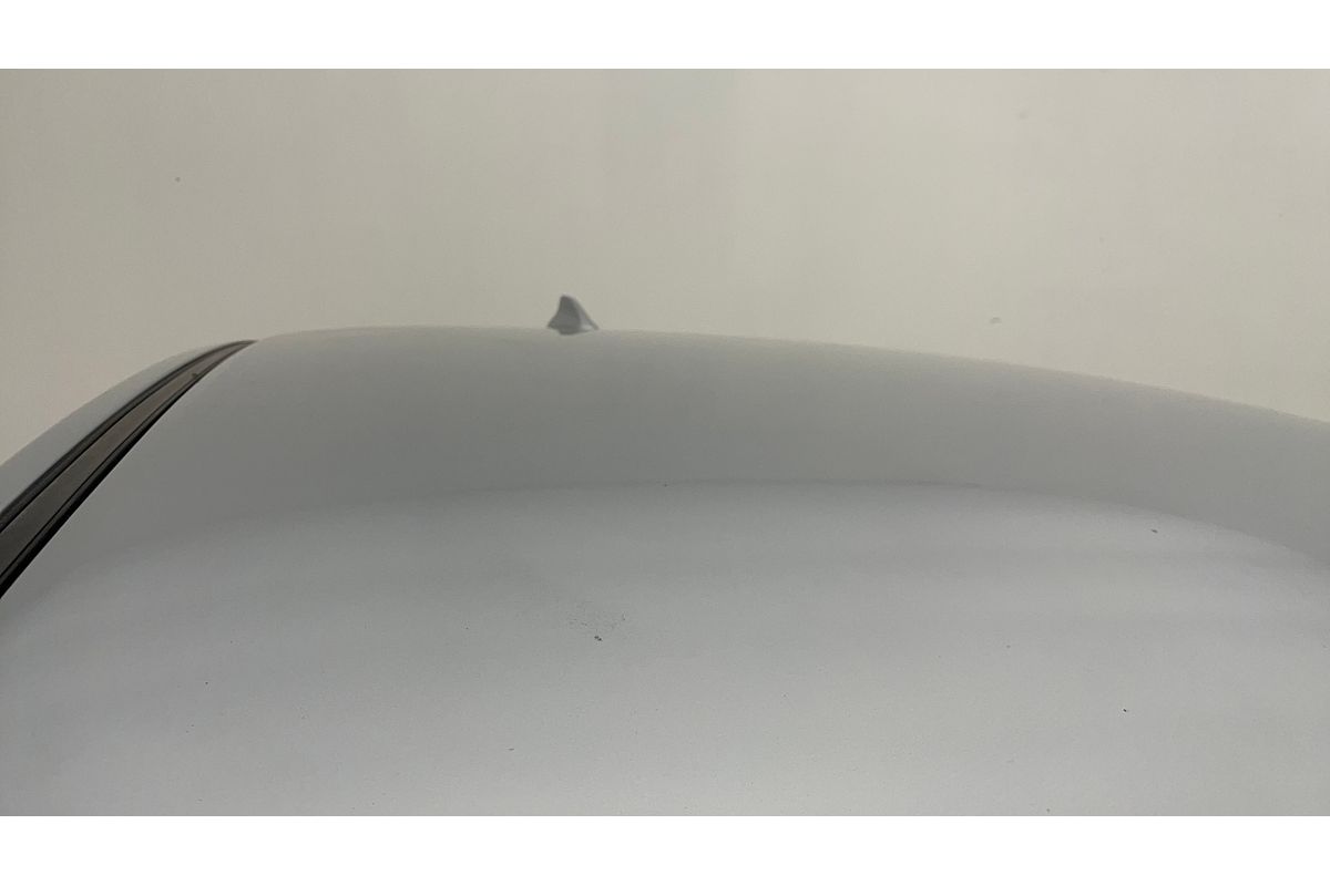 2023 Mazda CX-5 G20 Maxx KF Series