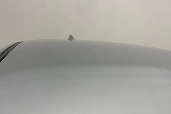 2023 Mazda CX-5 G20 Maxx KF Series