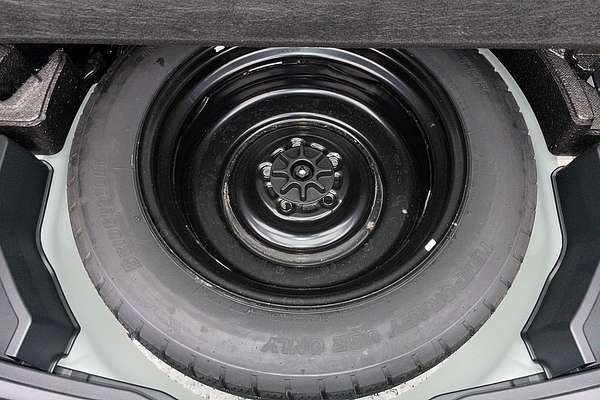 2023 Mazda CX-5 G20 Maxx KF Series