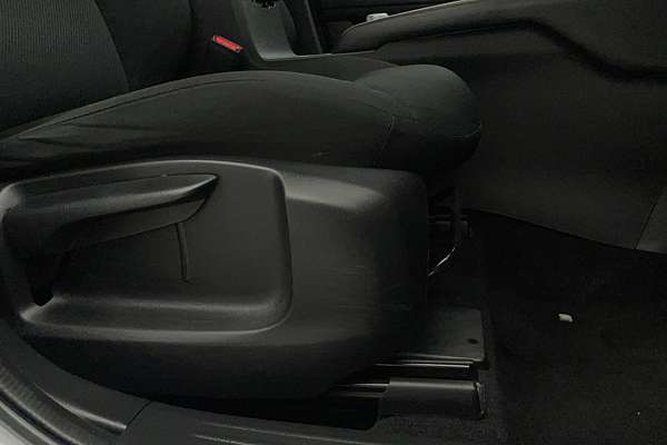 2023 Mazda CX-5 G20 Maxx KF Series