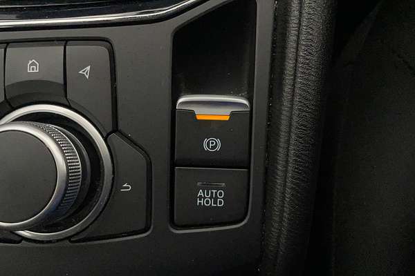 2023 Mazda CX-5 G20 Maxx KF Series