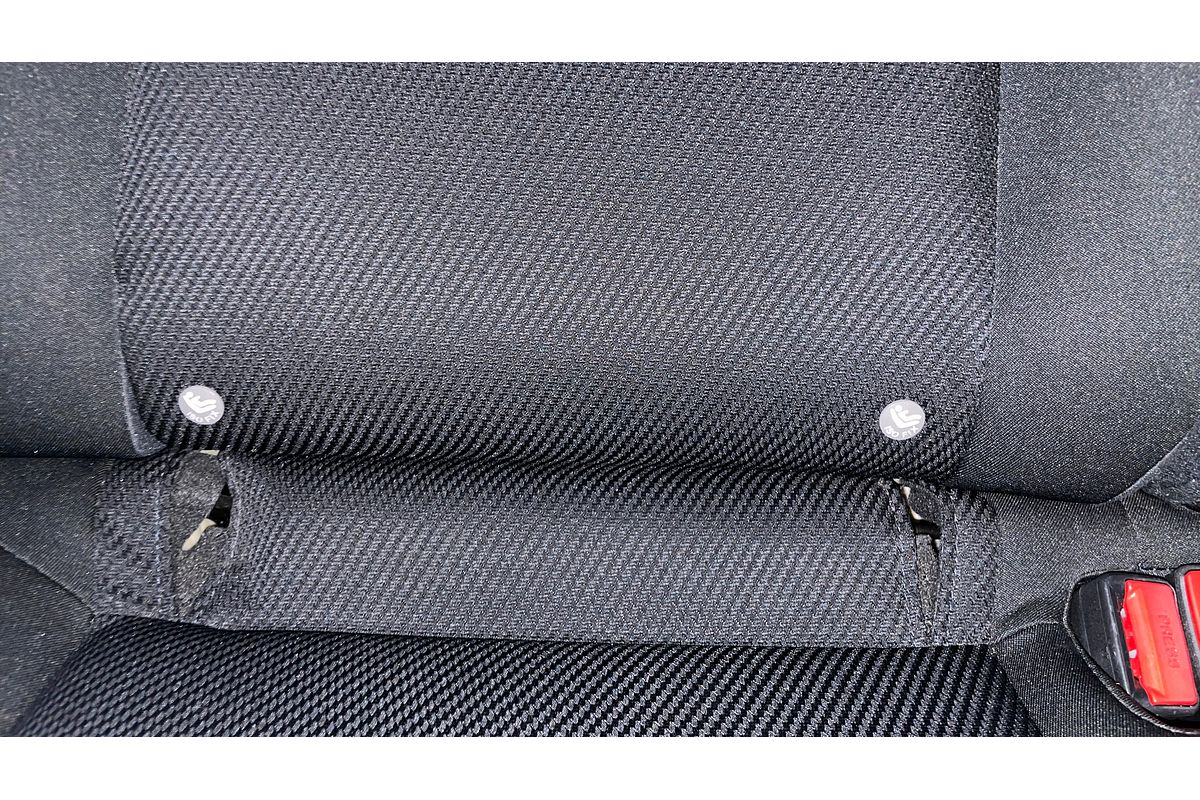 2023 Mazda CX-5 G20 Maxx KF Series