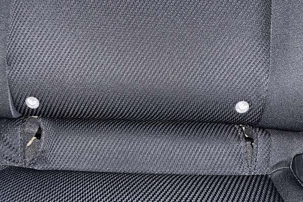 2023 Mazda CX-5 G20 Maxx KF Series