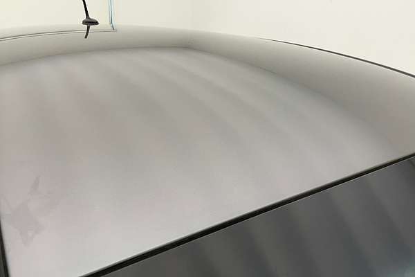 2016 Kia Cerato S Premium YD