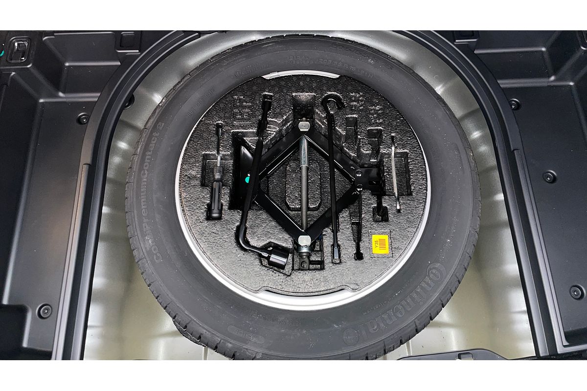 2016 Kia Cerato S Premium YD