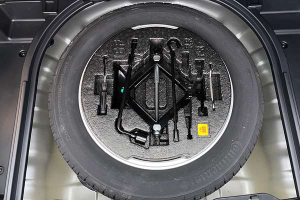 2016 Kia Cerato S Premium YD