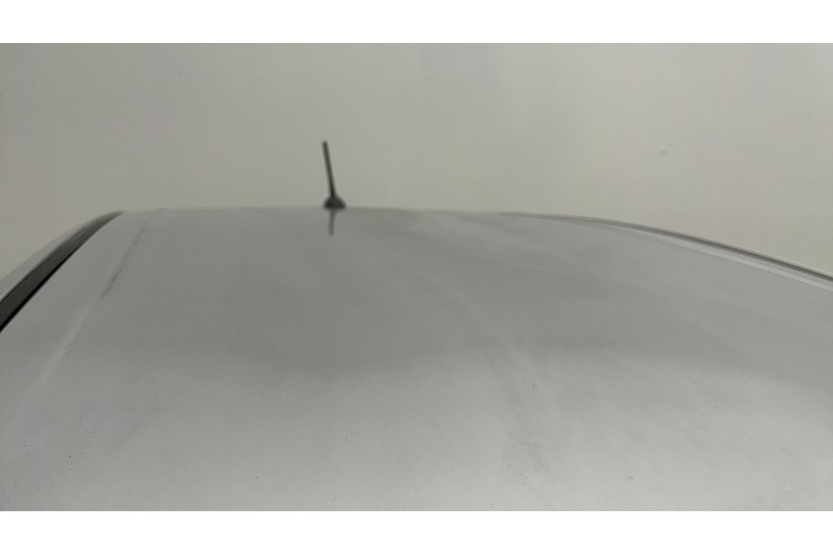 2019 Toyota Prius HYBRID NHP10R MY17