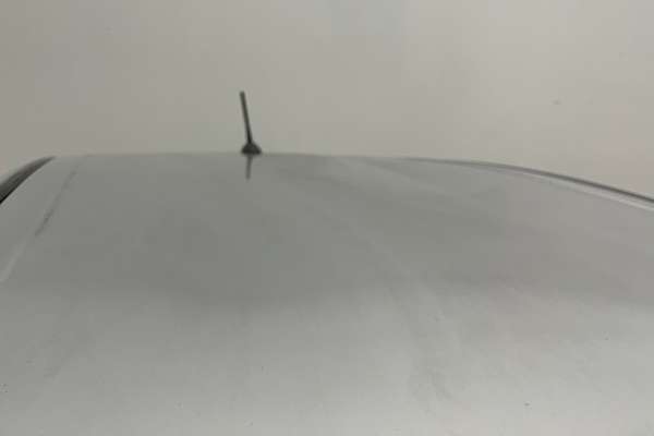 2019 Toyota Prius HYBRID NHP10R MY17