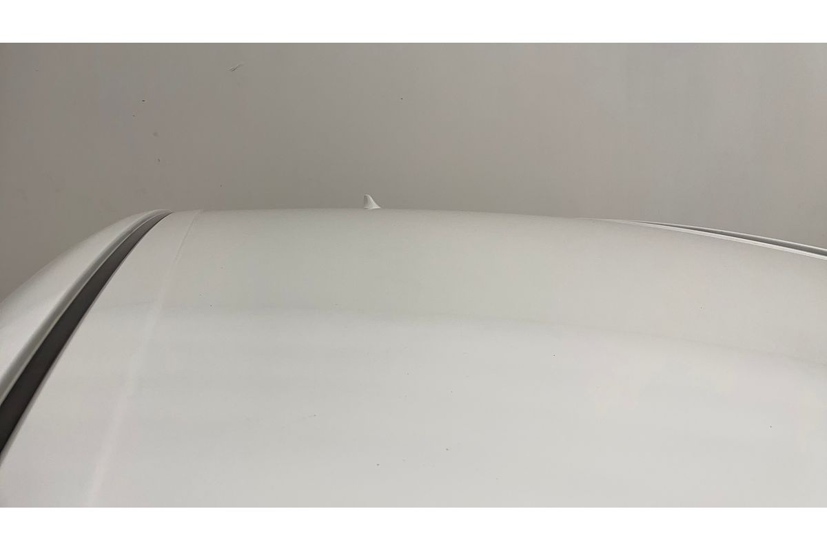 2021 Toyota Camry Ascent AXVH70R