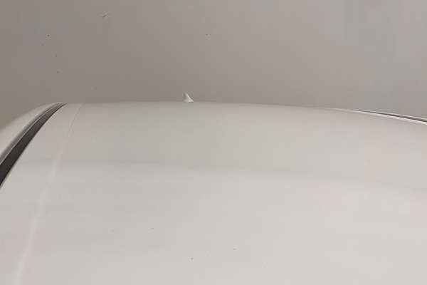 2021 Toyota Camry Ascent AXVH70R