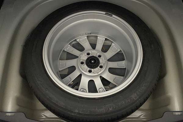 2021 Toyota Camry Ascent AXVH70R