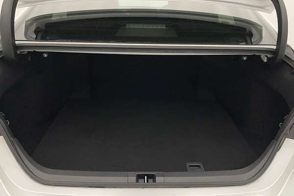 2021 Toyota Camry Ascent AXVH70R