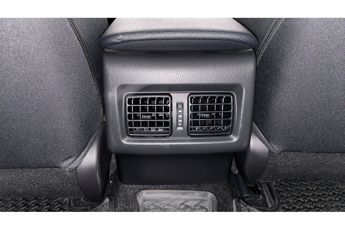 2021 Toyota Camry Ascent AXVH70R