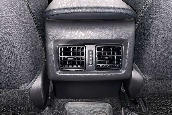 2021 Toyota Camry Ascent AXVH70R