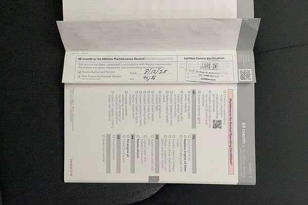 2021 Toyota Camry Ascent AXVH70R