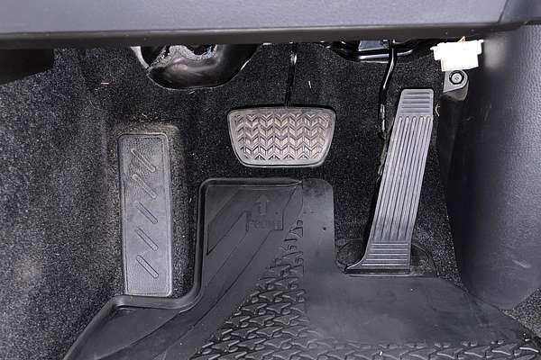 2021 Toyota Camry Ascent AXVH70R