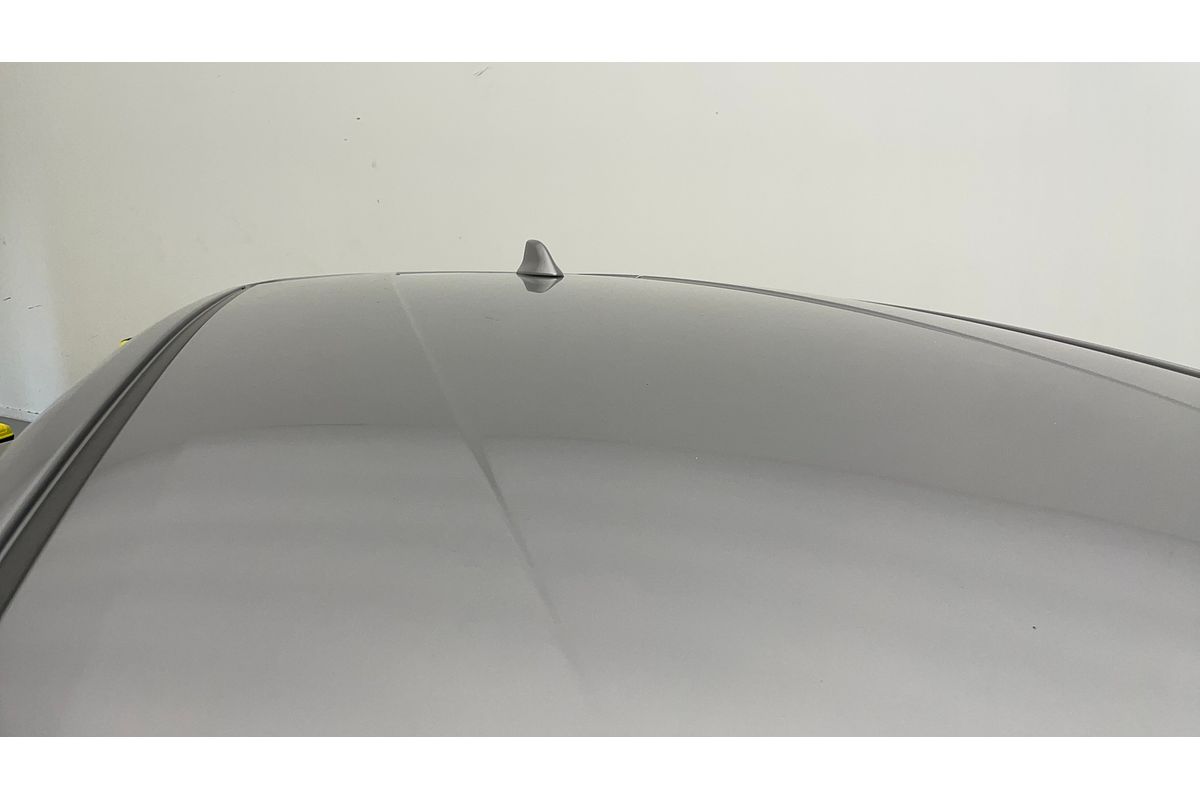 2023 Toyota C-HR Koba NGX10R