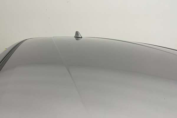 2023 Toyota C-HR Koba NGX10R