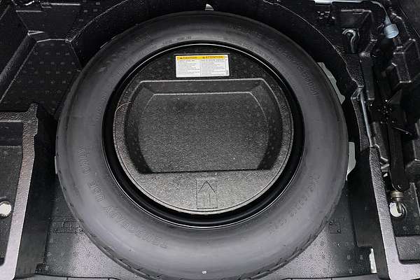 2023 Toyota C-HR Koba NGX10R