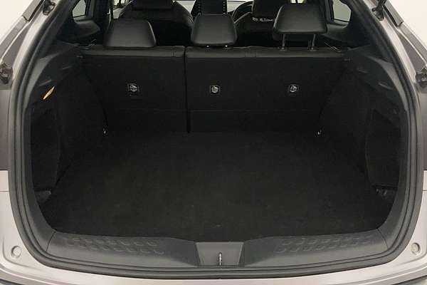 2023 Toyota C-HR Koba NGX10R