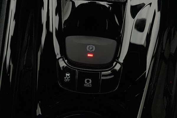 2023 Toyota C-HR Koba NGX10R