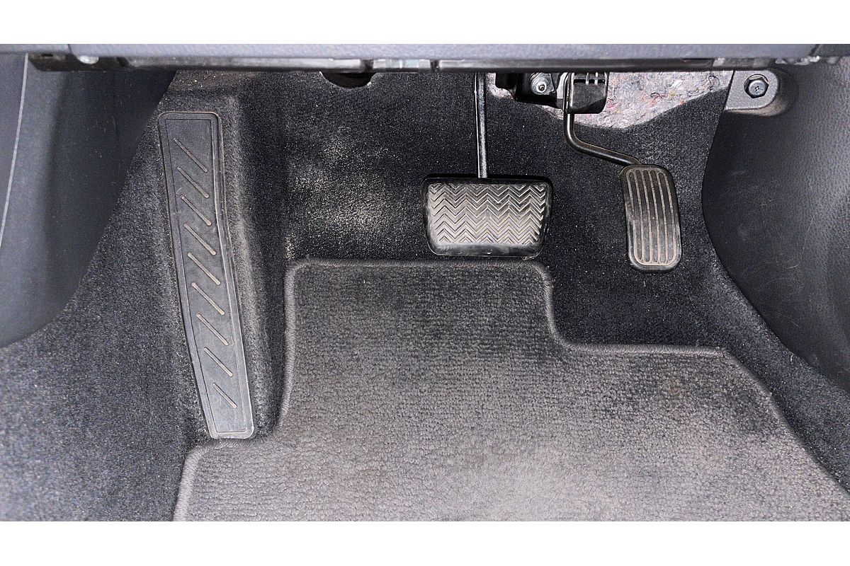 2023 Toyota C-HR Koba NGX10R