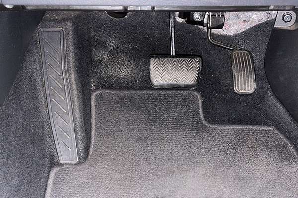 2023 Toyota C-HR Koba NGX10R