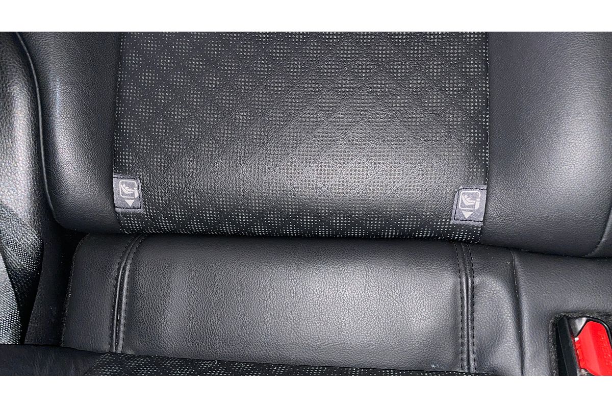 2023 Toyota C-HR Koba NGX10R