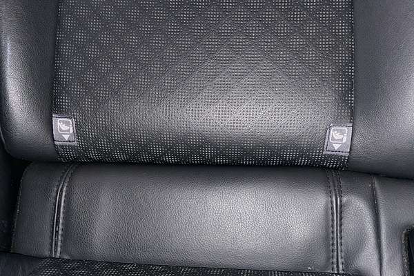 2023 Toyota C-HR Koba NGX10R